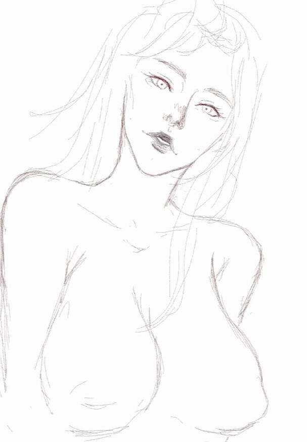 SKETCH EXAMPLE