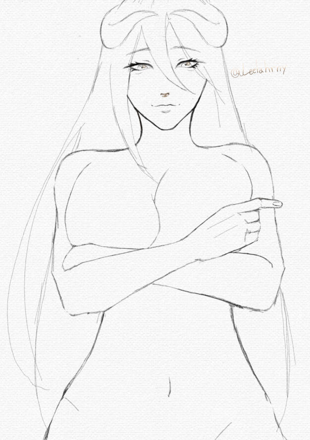 SKETCH EXAMPLE